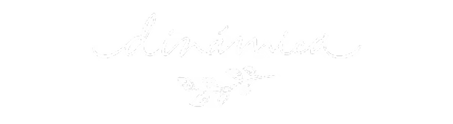 Dinámica