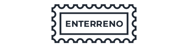 Enterreno