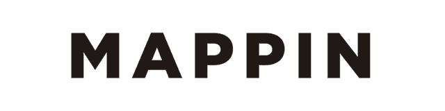 Mappin